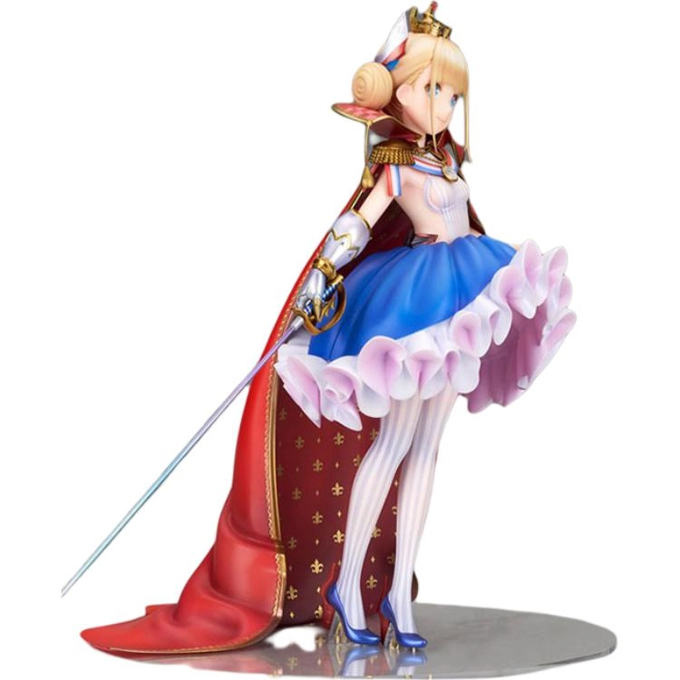 ALTER ver 24cm