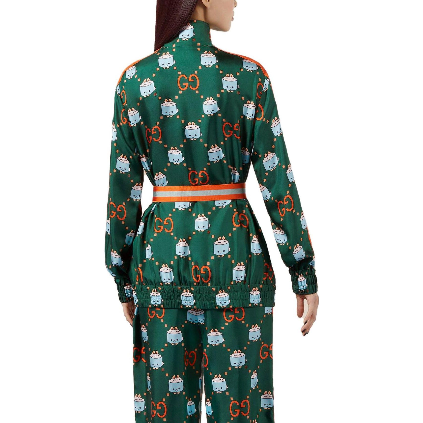 GUCCI SS23