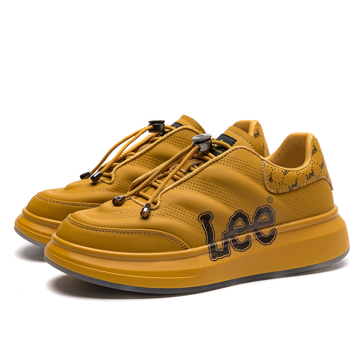 Lee