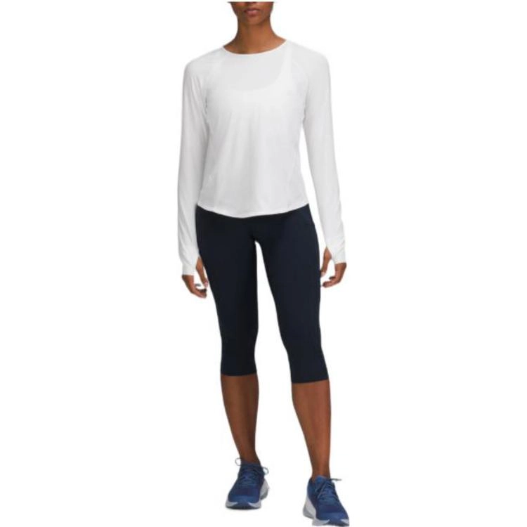 lululemon Lightweight T