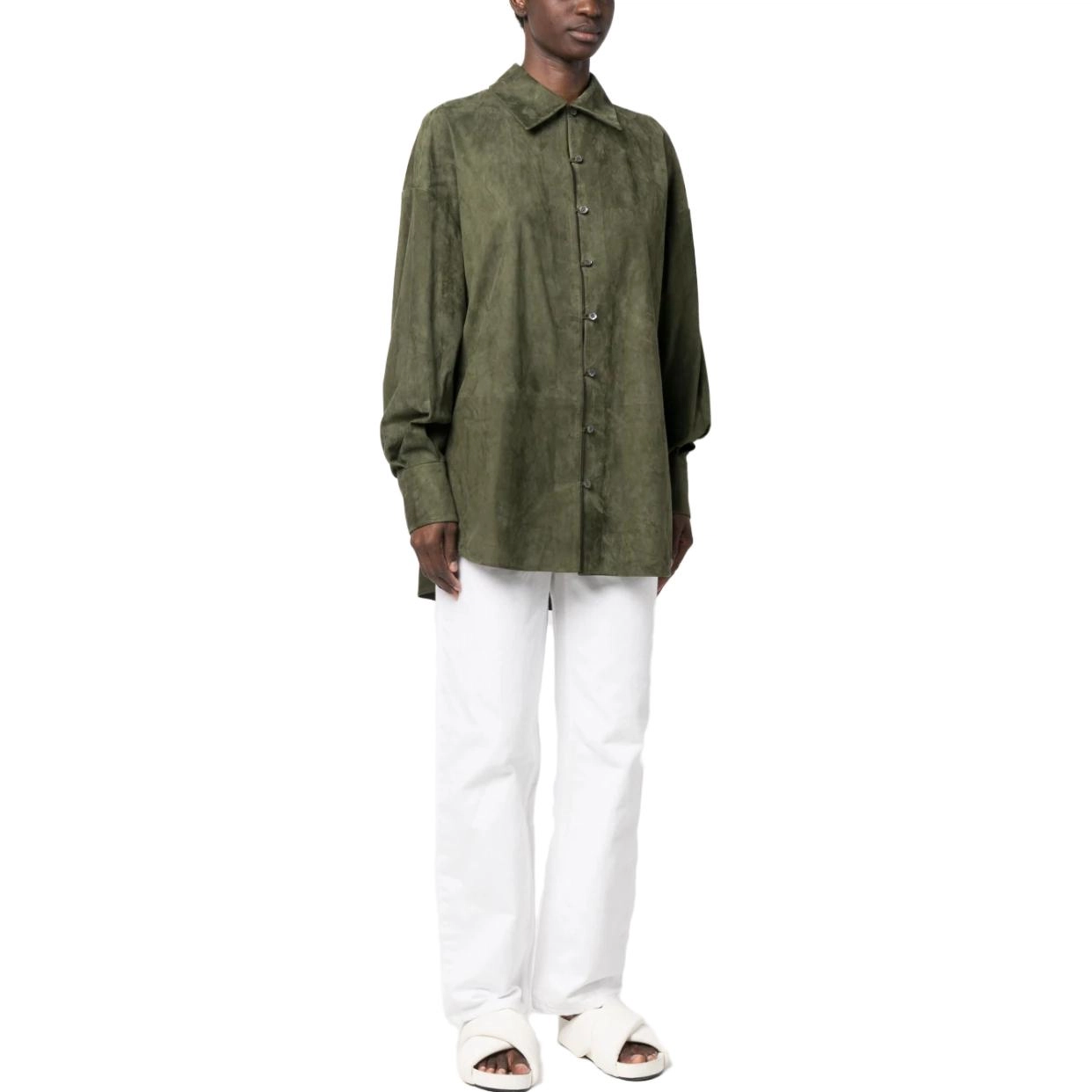 BALLY SS23