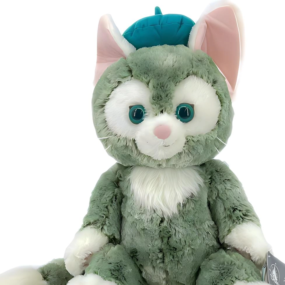 Disney 38cm75cm