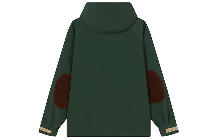 Champion FW24 MEN'S CASUAL(CONCEPT PACKAGE)