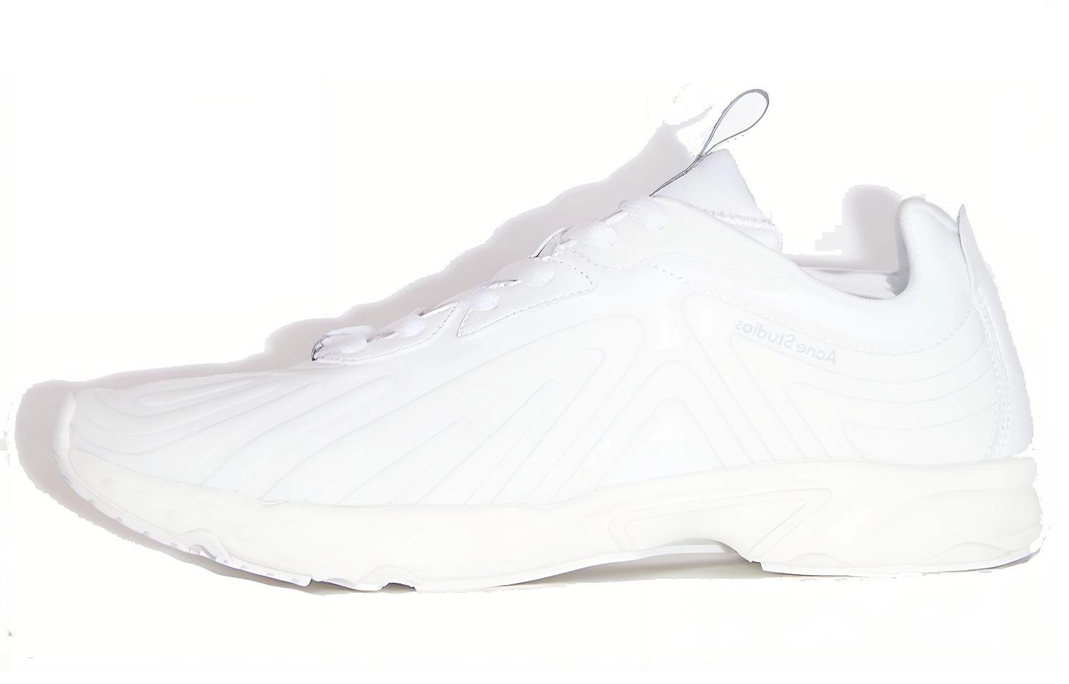 Acne Studios