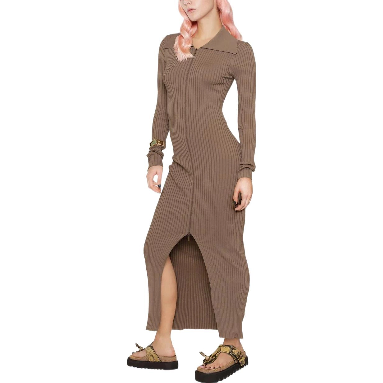 NANUSHKA FW22 A