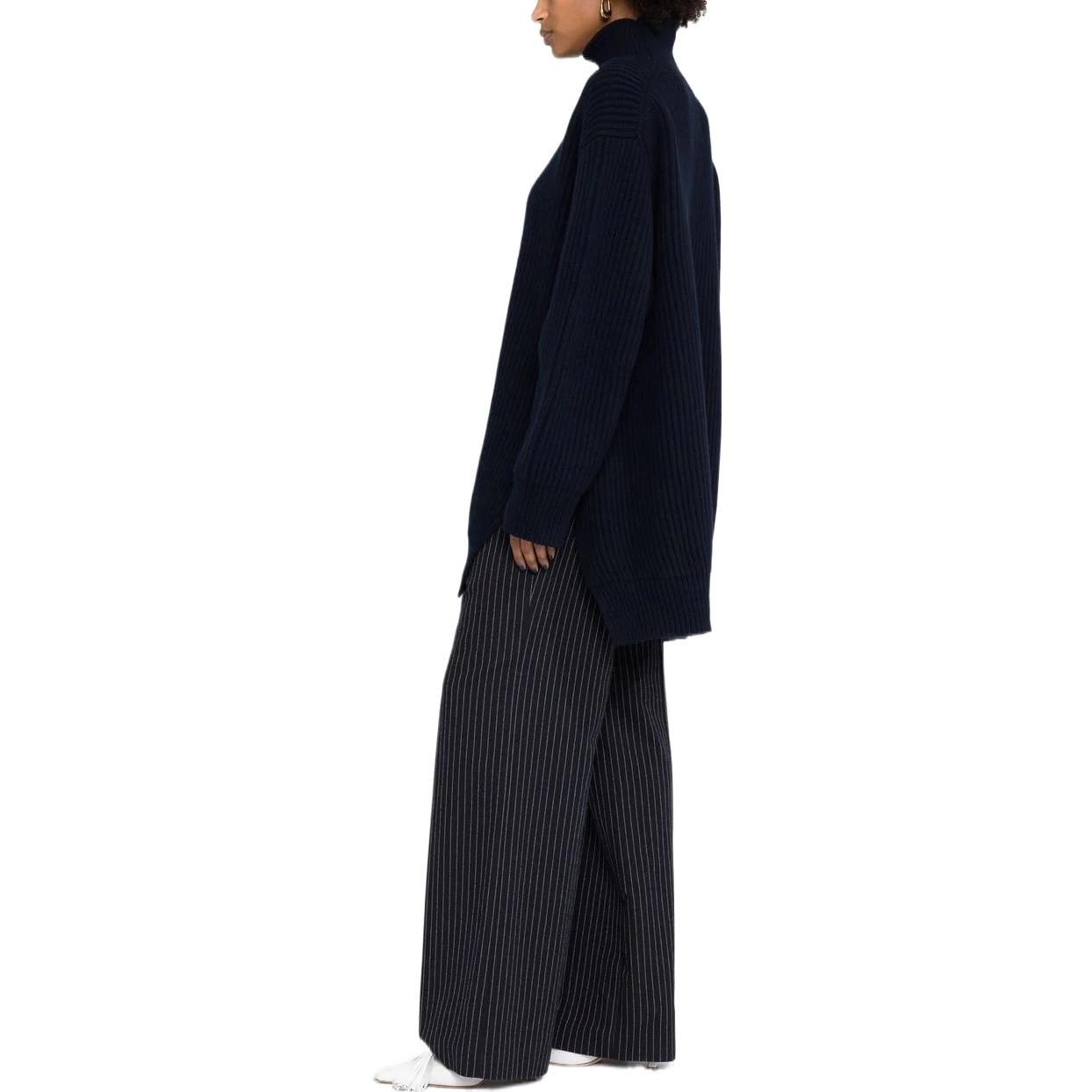 JIL SANDER SS22