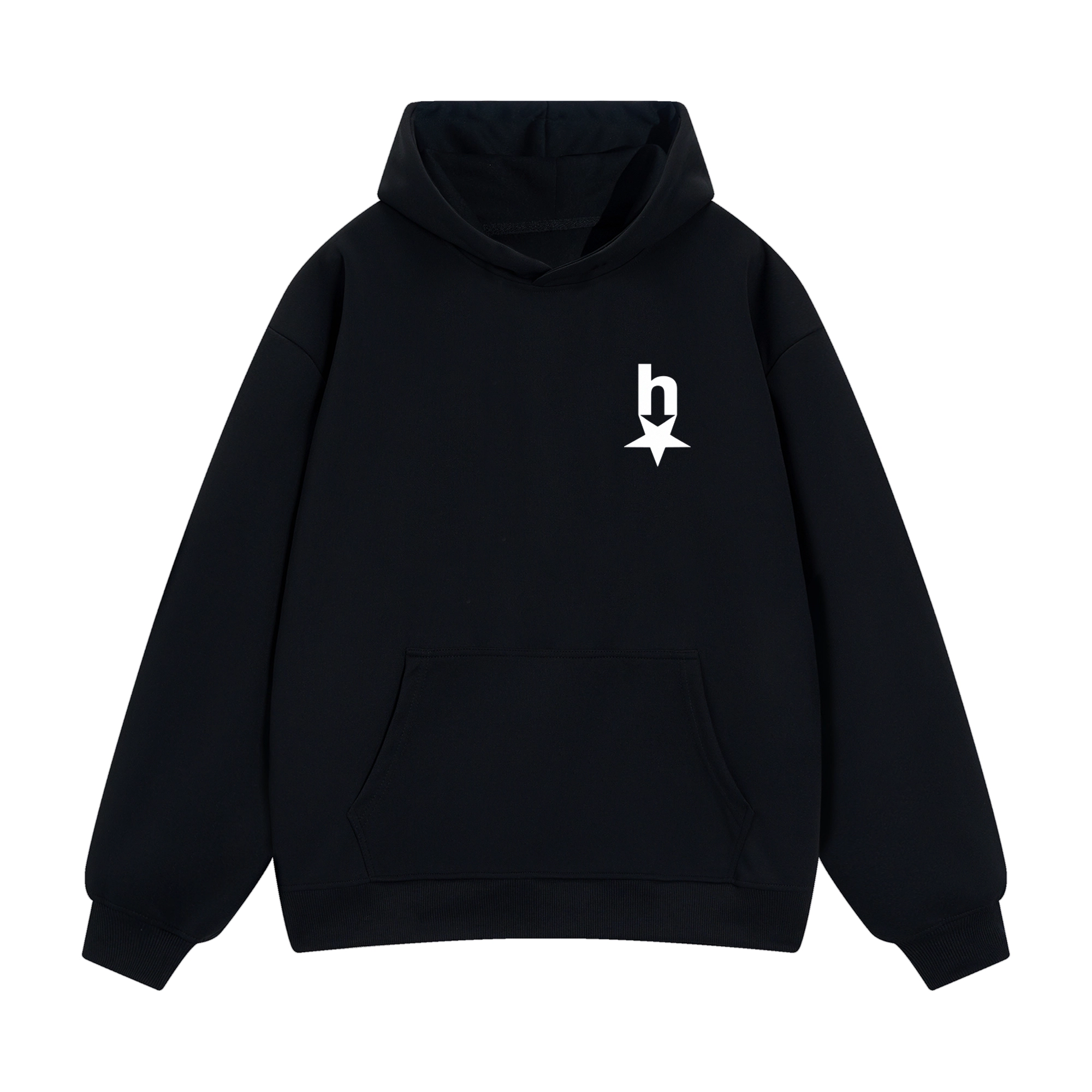 Hurley h3D