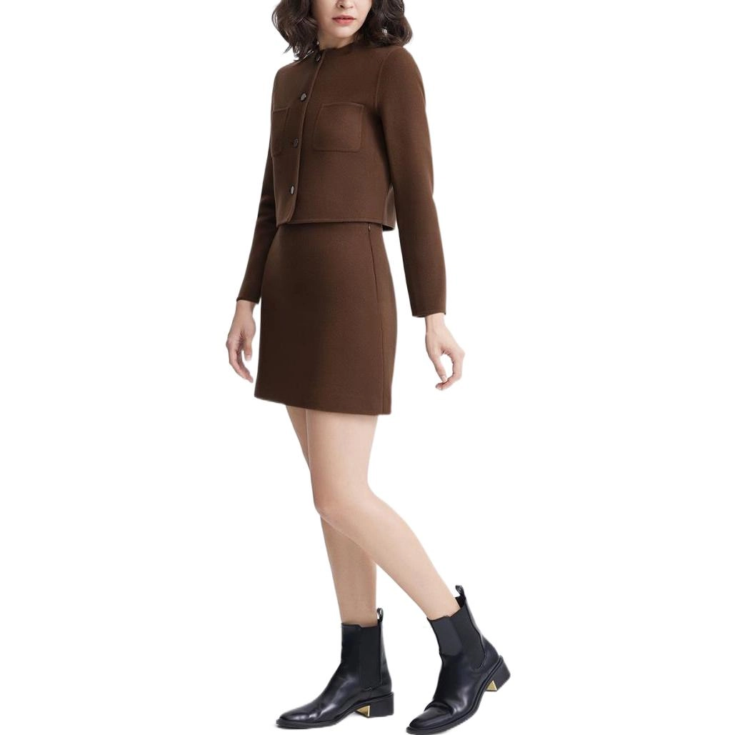 THEORY FW22
