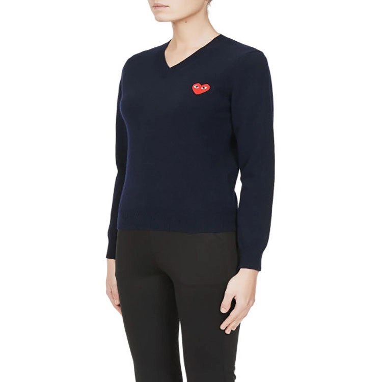 CDG Play Logo