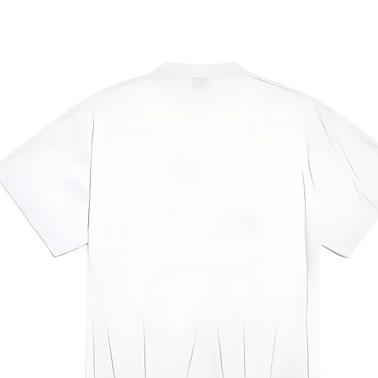 Balenciaga FW24 T