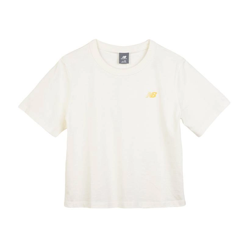 New Balance T
