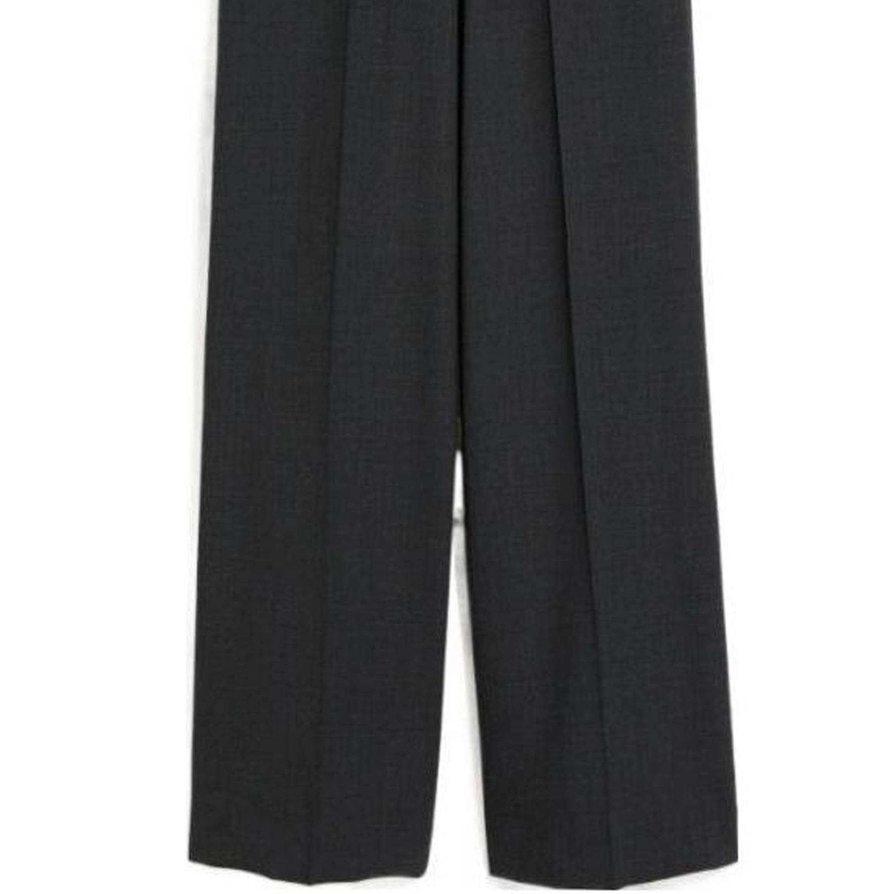 MaxMara