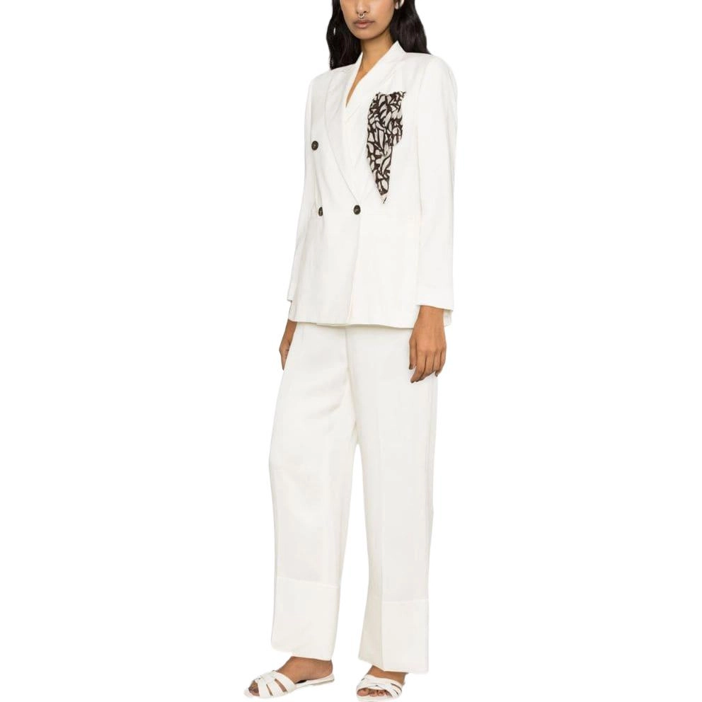 Brunello Cucinelli SS23