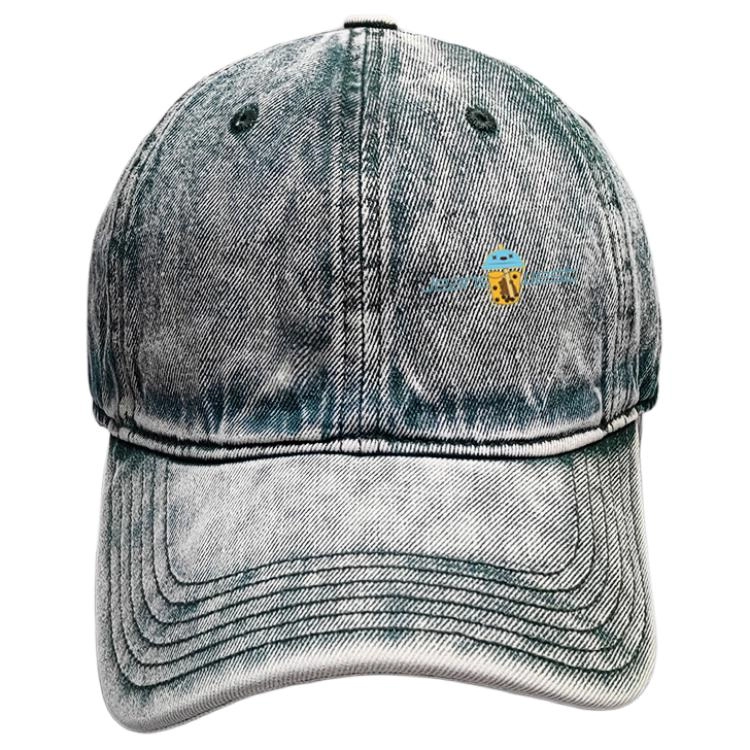 JEANSWEST