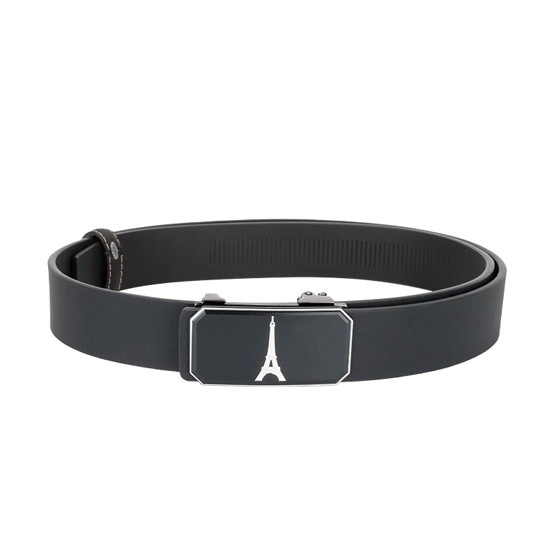 AOKING AK 3.5cm