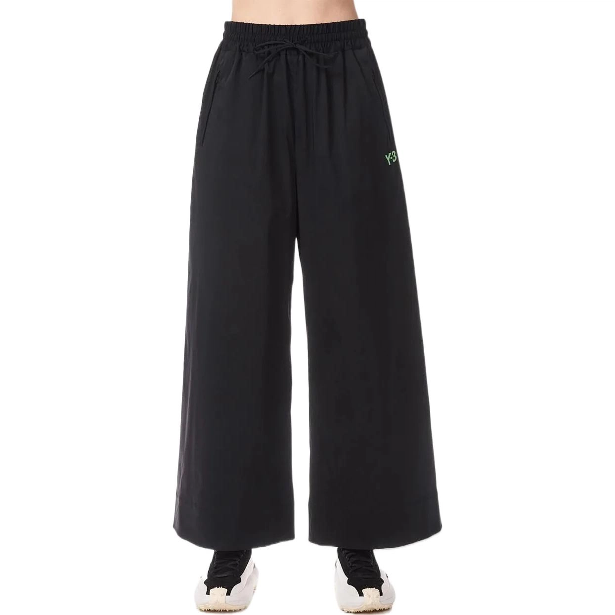 Y-3 SS22