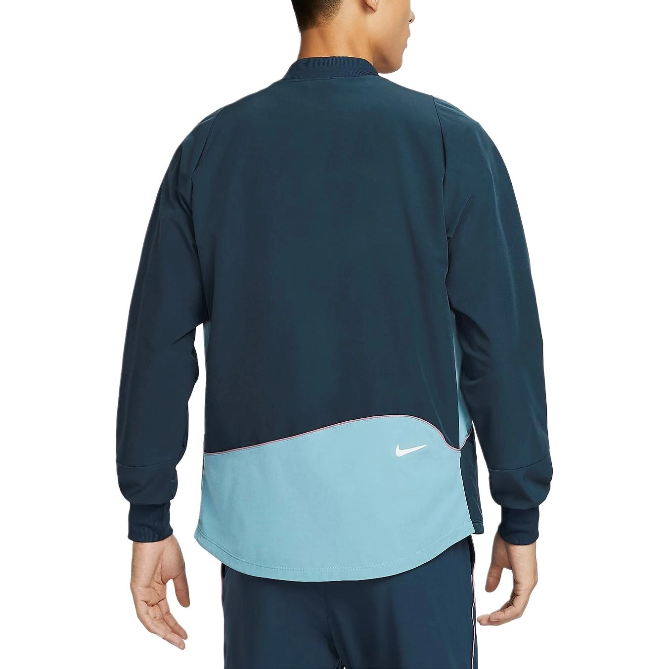 Nike Court AdvantageDri-Fit