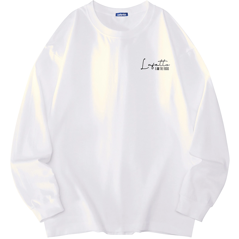 lafetto LogoT