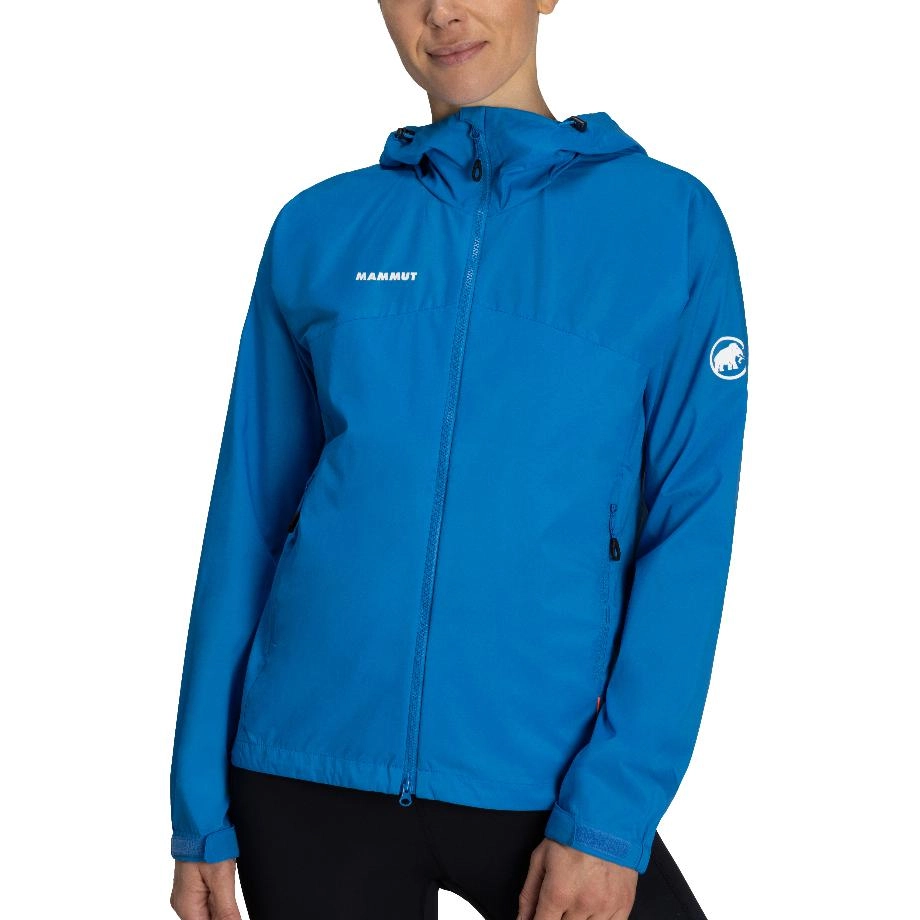 MAMMUT Glider2.0