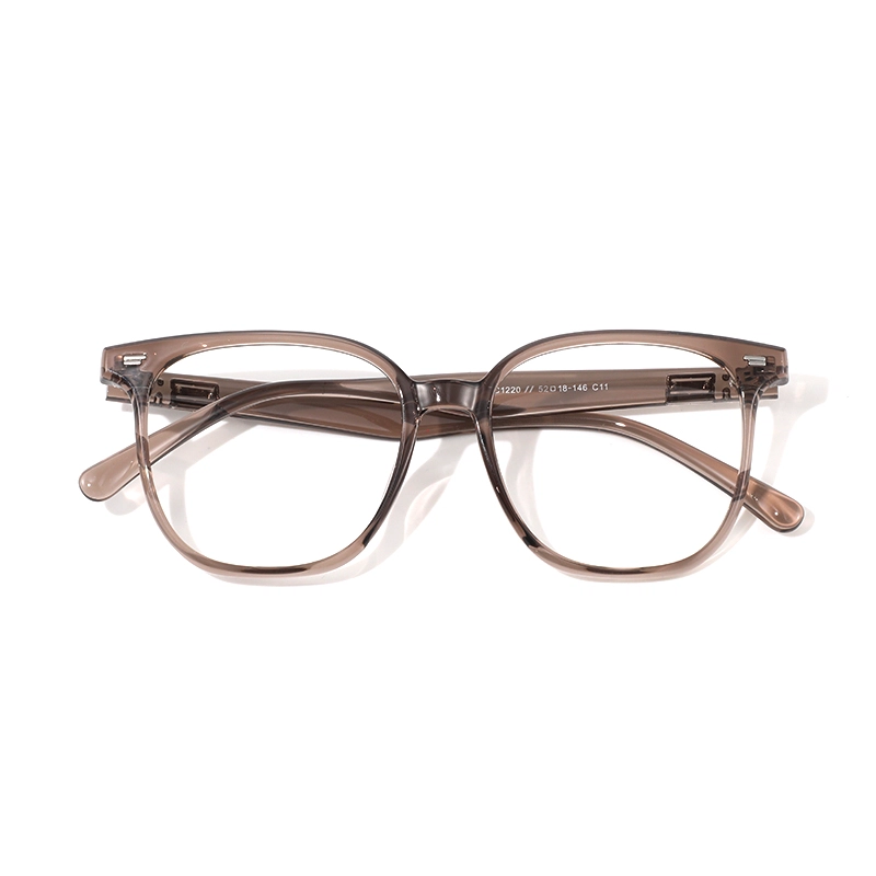 JEAN MARC gm2024
