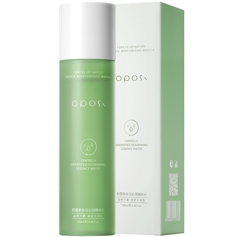 OPOSI 130ml