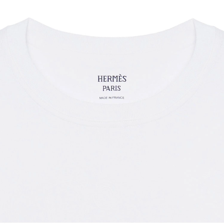 HERMES FW23 T