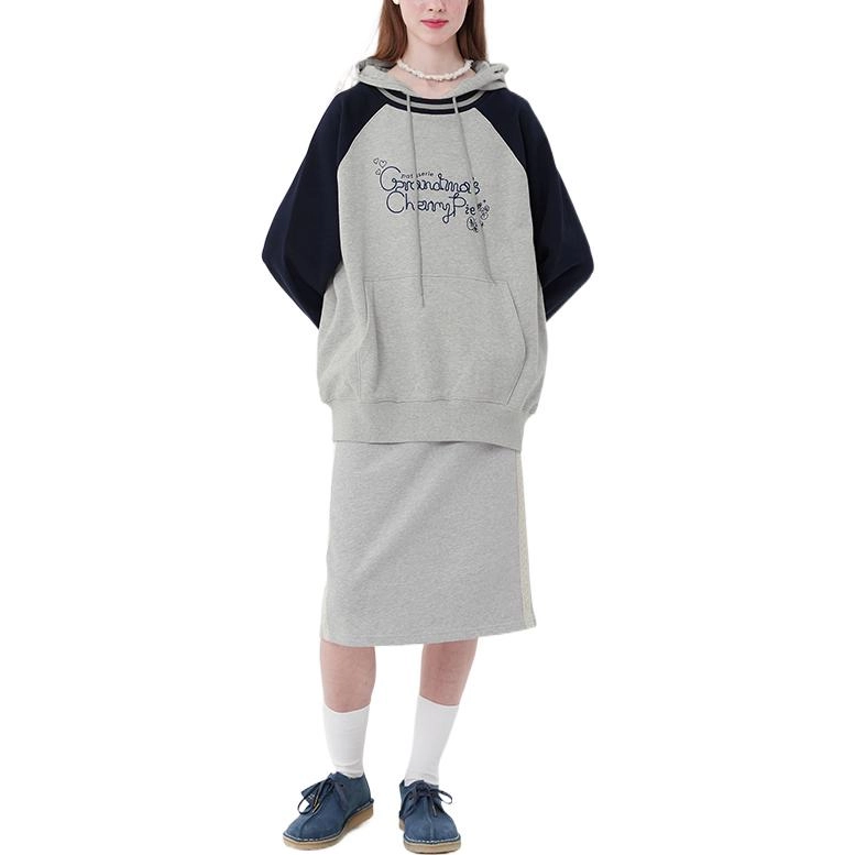 kirsh FW22