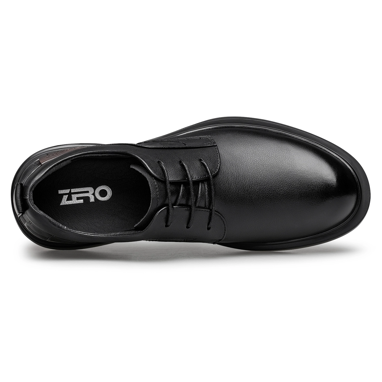 ZRO