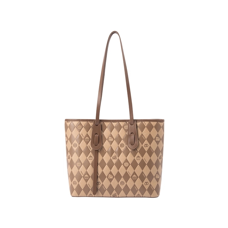 x Tote