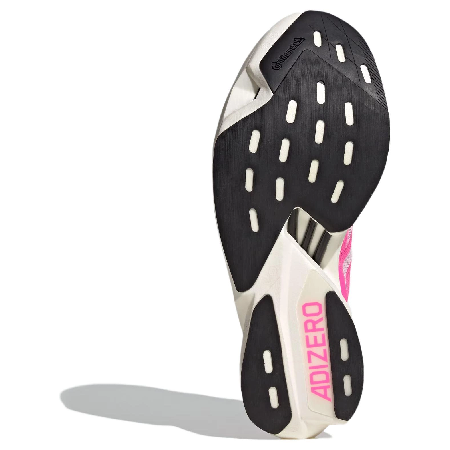 adidas Adizero Adios Pro 3