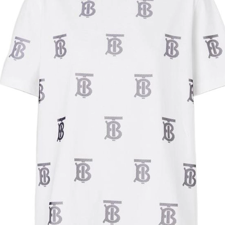 Burberry FW22 T