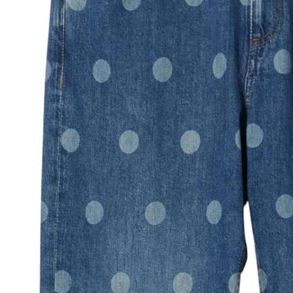 Burberry SS23