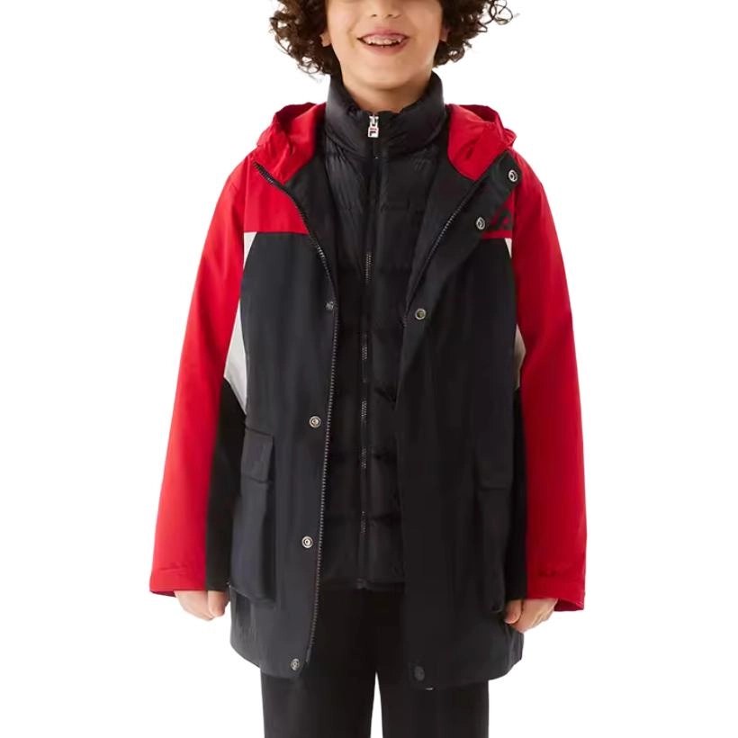 FILA KIDS ORIGINALE