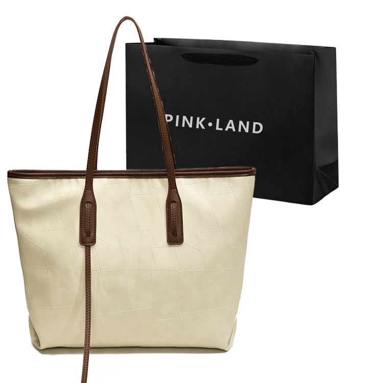 PINKLAND PU