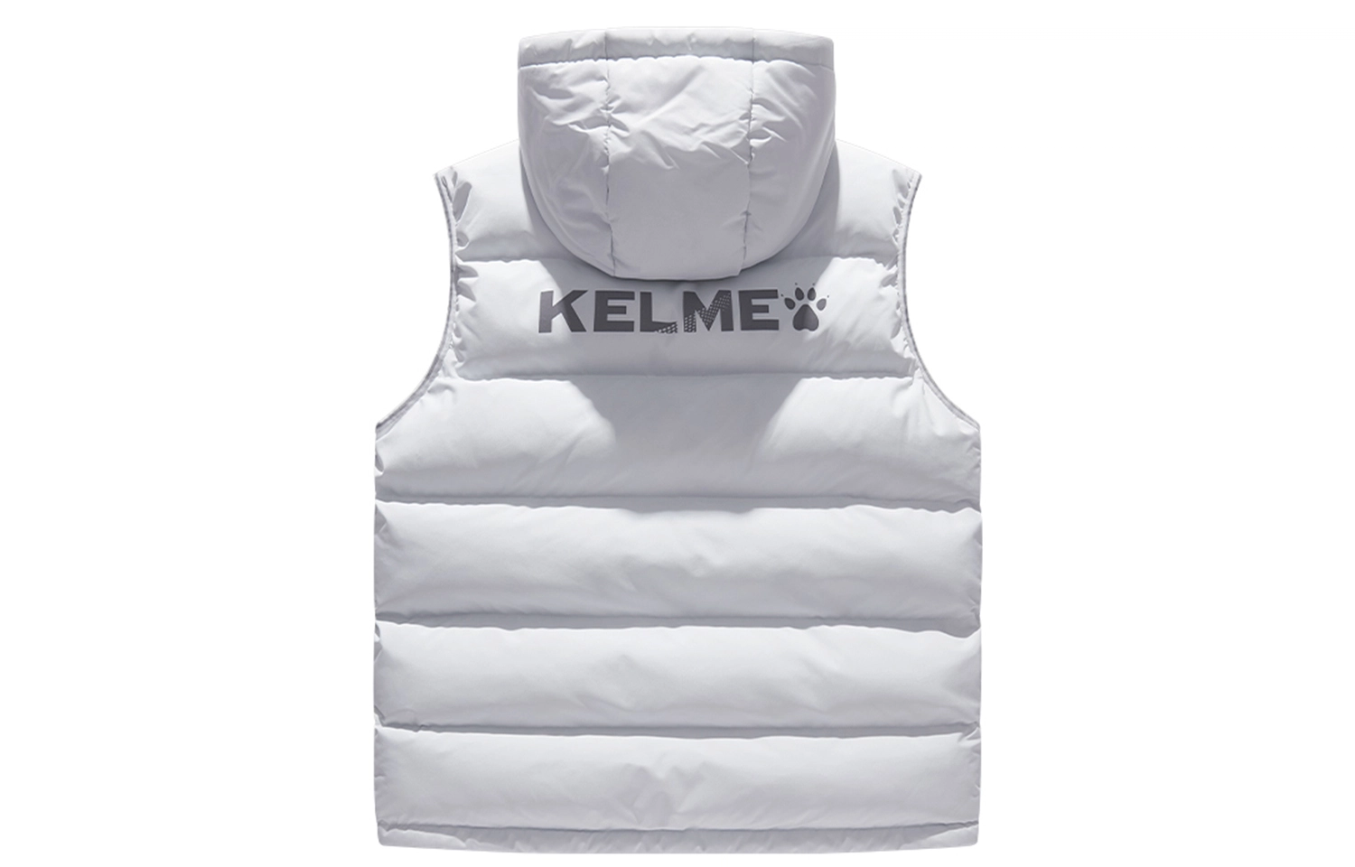KELME logo