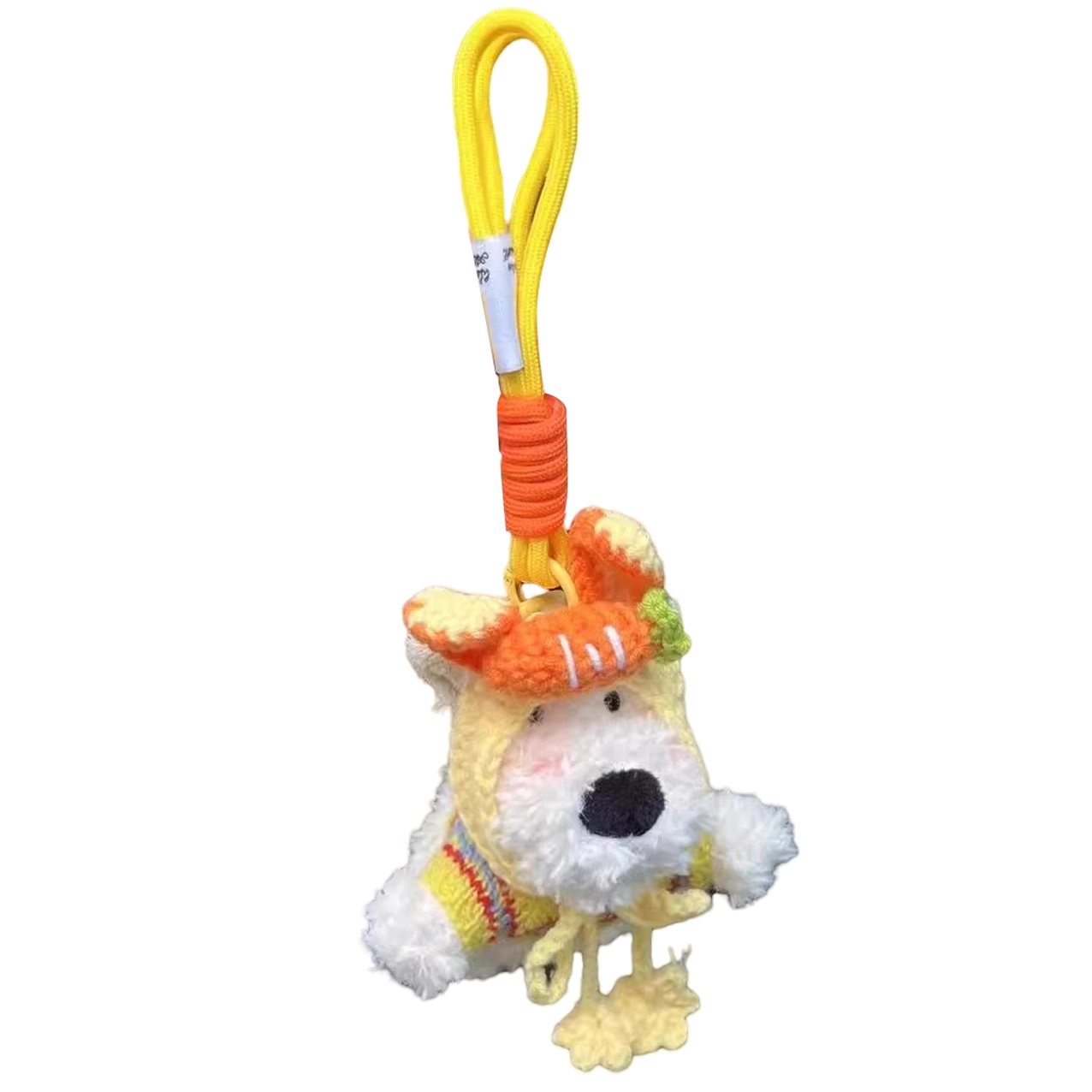 Jinnew 10cm
