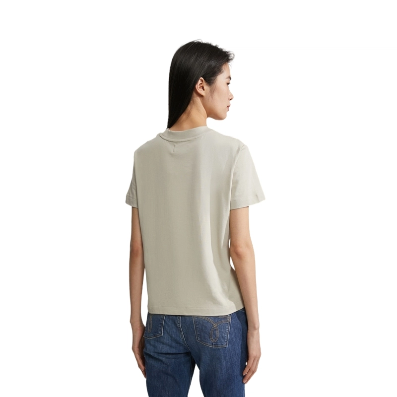 CKCalvin Klein SS23 T