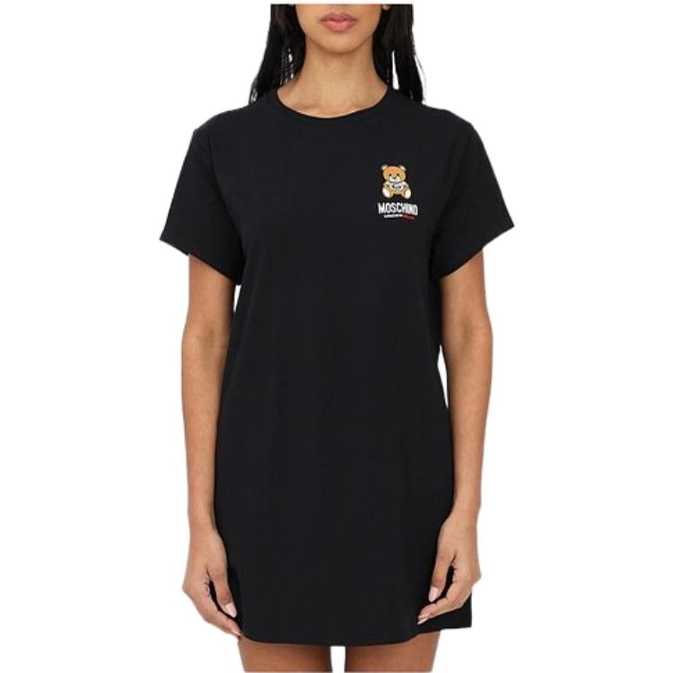 MOSCHINO SS23 T