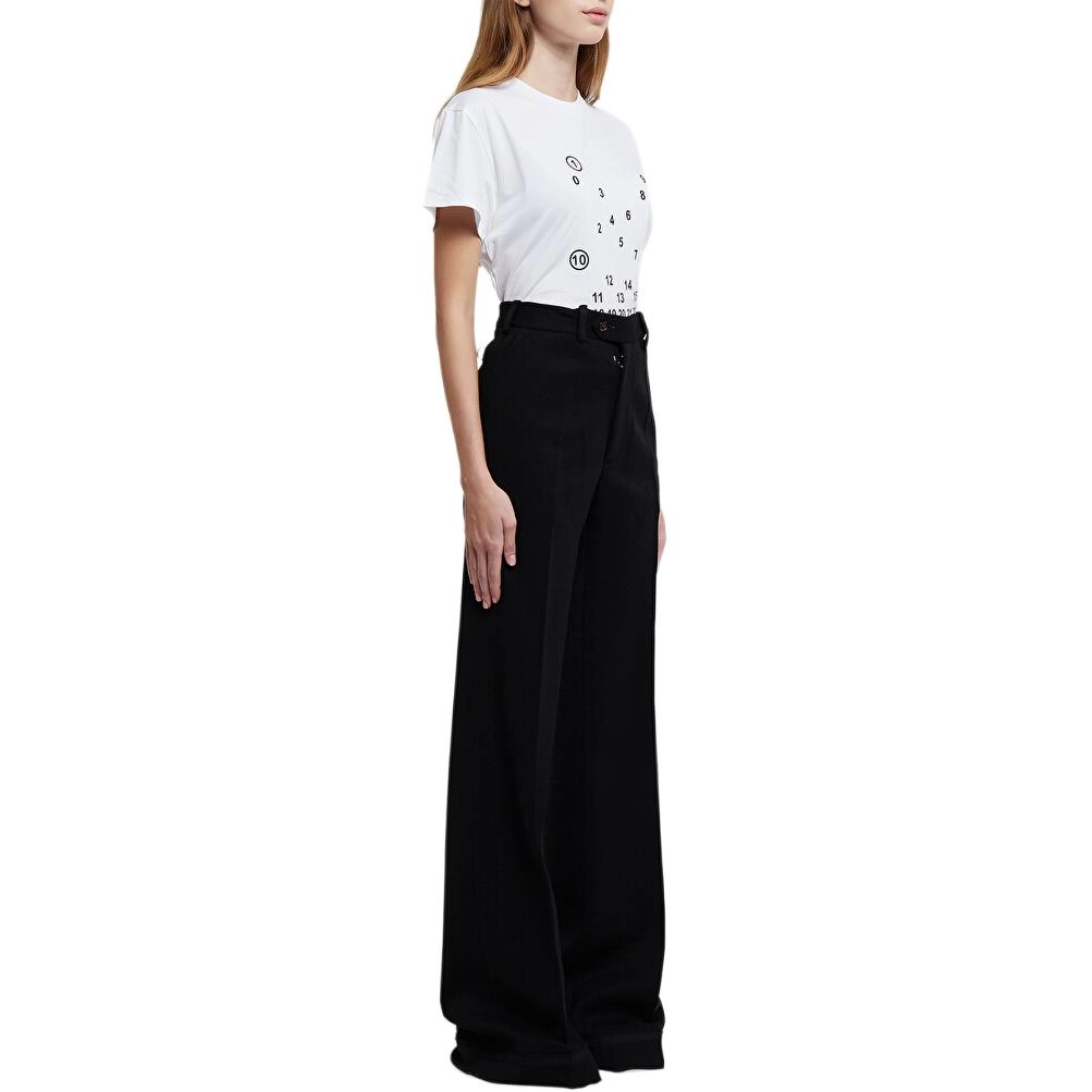 Maison Margiela FW22