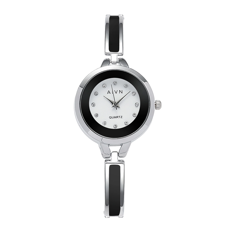AIVN AM816FQ