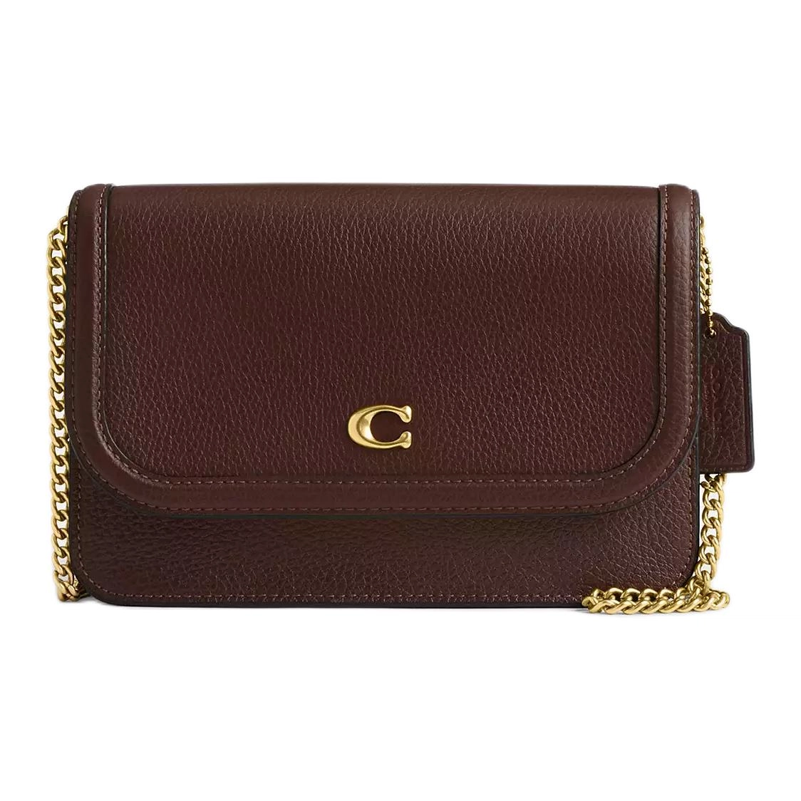 COACH Legacy 20