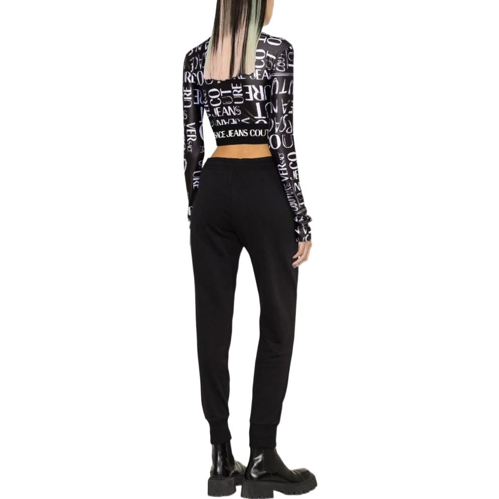 VERSACE JEANS COUTURE SS23 Logo