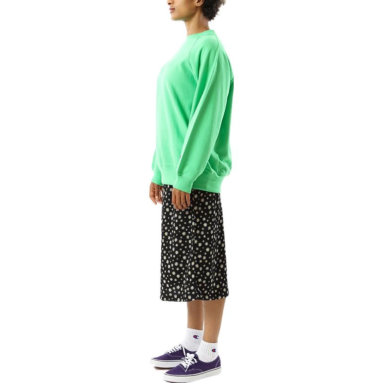 Champion T