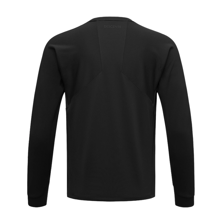 DESCENTE SKI STYLE T