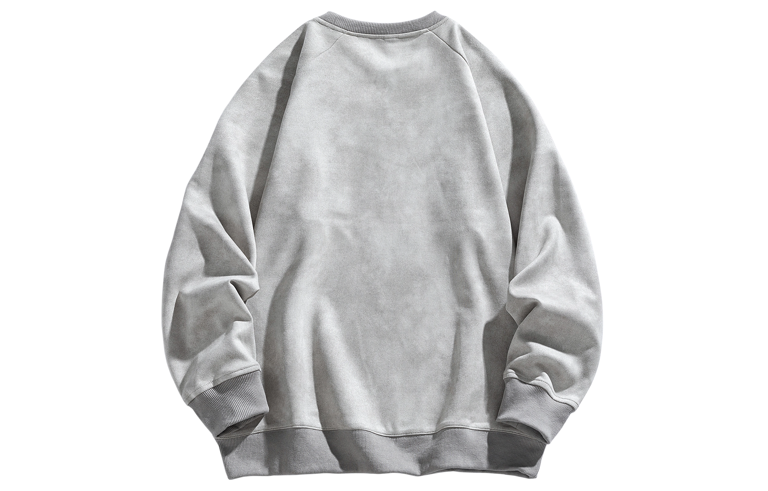 BEENTRILL Logo