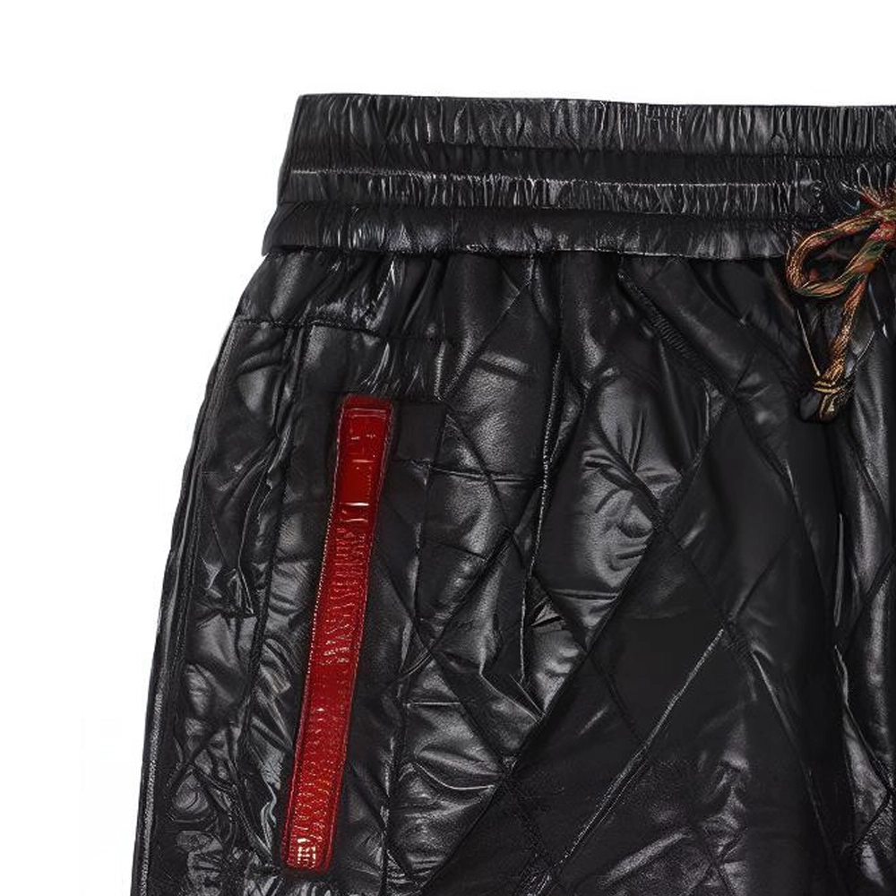 GUCCI FW22 Logo