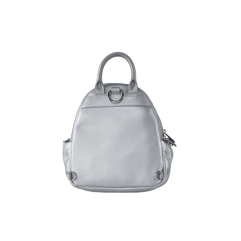 karkki Cool Silver