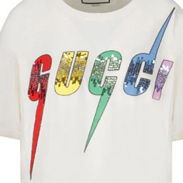 GUCCI T