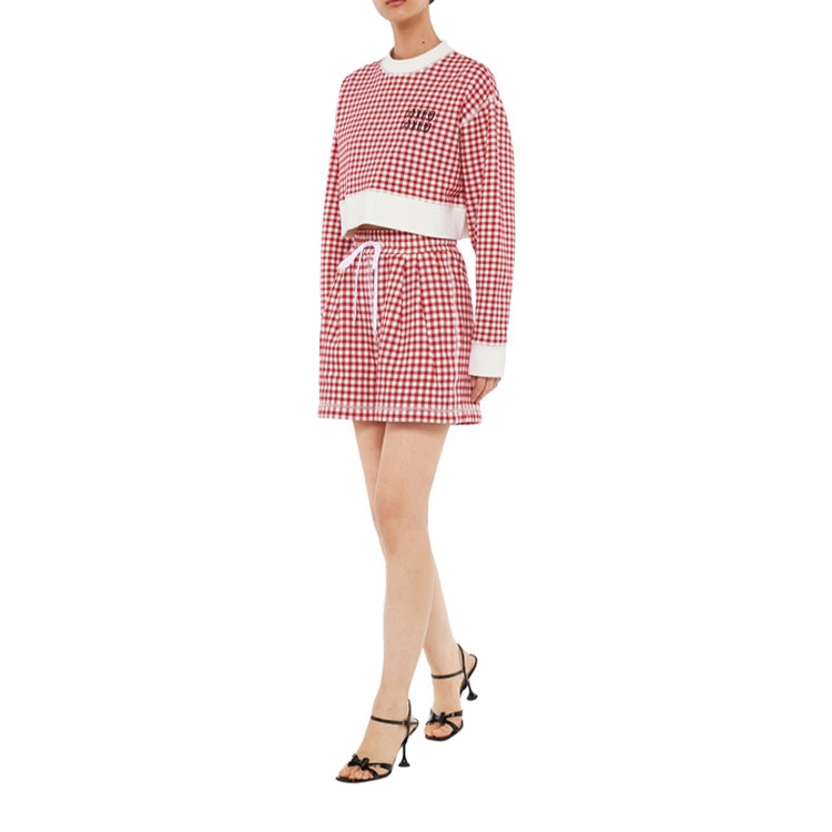 MIU MIU SS22