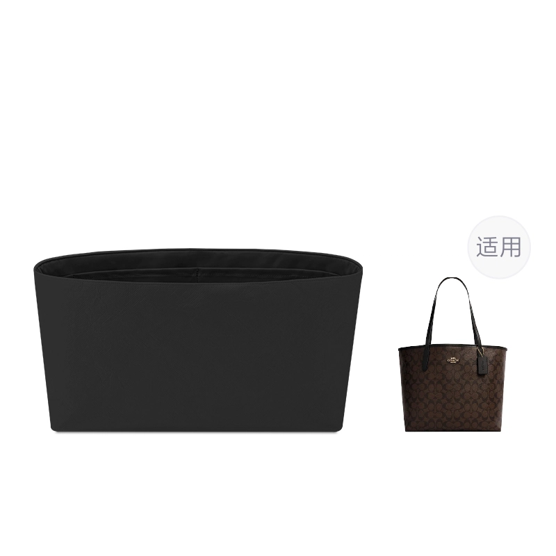 FANJI Coach City 30